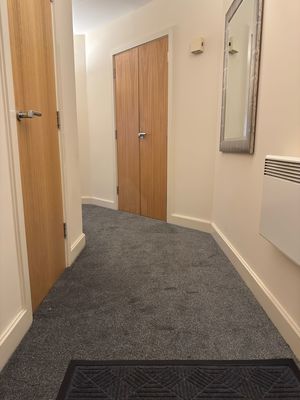 Photo 33- click for photo gallery